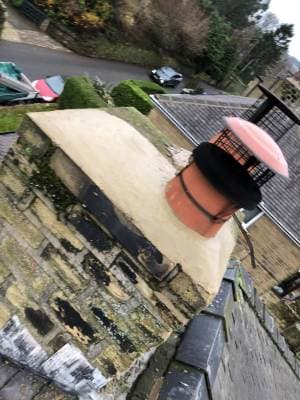 Completed roofing or UPVC project photo 11