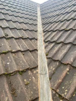 Completed roofing or UPVC project photo 18