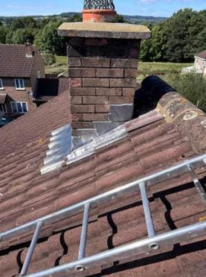Completed roofing or UPVC project photo 22