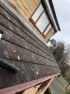 Completed roofing or UPVC project photo 34