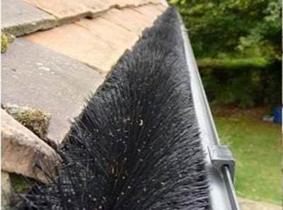 Completed roofing or UPVC project photo 40