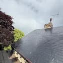 Recent roofing project photo 2