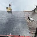 Recent roofing project photo 3