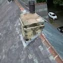 Recent roofing project photo 4