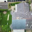 Recent roofing project photo 5