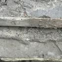 Recent roofing project photo 6
