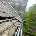Recent roofing project photo 7