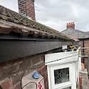 Recent roofing project photo 9