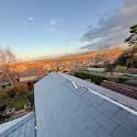 Recent roofing project photo 18