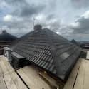 Recent roofing project photo 19