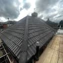Recent roofing project photo 20