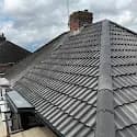 Recent roofing project photo 21