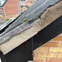 Recent roofing project photo 10