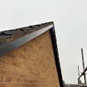 Recent roofing project photo 11