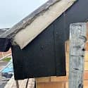 Recent roofing project photo 12