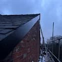 Recent roofing project photo 14