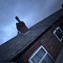 Recent roofing project photo 15