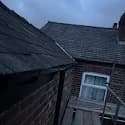Recent roofing project photo 16