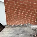 Recent roofing project photo 17